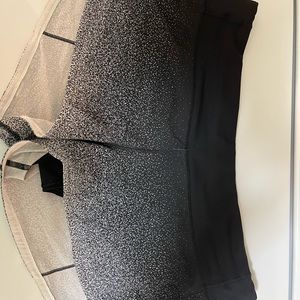 Lululemon Speed Ups